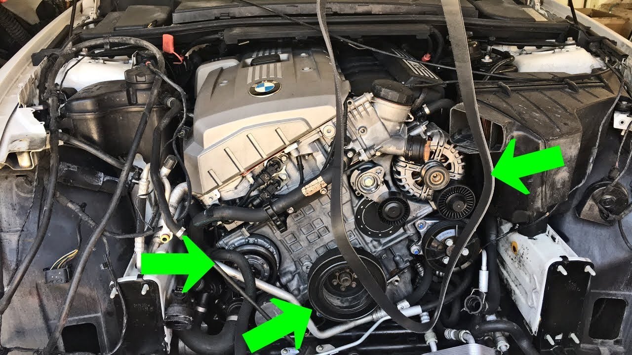 See U3280 in engine